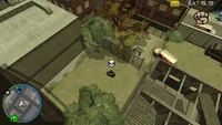 Rampages-GTACW-Location-14
