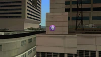Rampages-GTAVCS-Location-10