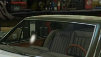 RapidGTClassic-GTAO-StockRoof