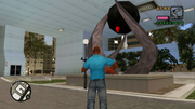 RedBalloons-GTAVCS-45