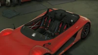 Ruston-GTAO-RollCages-NoRollCage