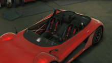 Ruston-GTAO-RollCages-NoRollCage.png