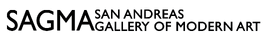 SAGMA-GTAVe-Logo