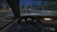 Schafter-GTAV-Dashboard