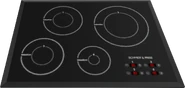 Schmidt&Priss-GTAV-ElectricCooktop.png (261 KB) Schmidt&Priss-GTAV-ElectricCooktop