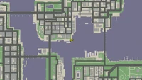 SecurityCameras-GTACW-Locations-39-Map