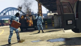 SetupSalvageHardDrives-GTAO-JobImage