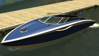Squalo-GTAIV-front