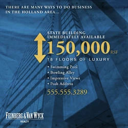 StateBuilding-GTAIV-Poster1