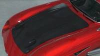 StirlingGT-GTAOee-Hoods-CarbonHood