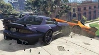Sumo-GTAO-SS1