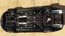 Tailgater-GTAV-Underside.png (2.5 MB) Tailgater-GTAV-Underside