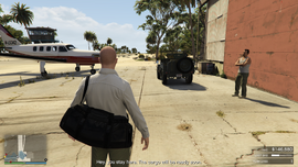 TheCayoPericoHeist-GTAO-Infiltrate-VelumSmuggler