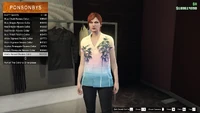 TheCriminalEnterprises-GTAOe-FemaleTops-PartyShirts13-WarmSunsetRevereCollar.png