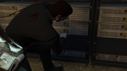 TheDataContract-GTAO-SS5.png (1.71 MB) Stealing a hard drive from the mainframe.