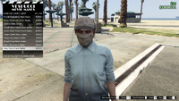 TheDiamondCasinoHeist-GTAO-FemaleMasks83-GrayCamoNeckGaiter