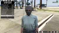 TheDiamondCasinoHeist-GTAO-FemaleMasks94-GrayNeckGaiter