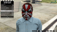 TheDoomsdayHeist-GTAO-FemaleMasks-Characters5-RisingSunFalseFace