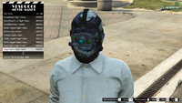 TheDoomsdayHeist-GTAO-FemaleMasks-Tactical15-AquaCamoNightVision