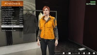 TheDoomsdayHeist-GTAO-FemaleTops-TacticalJackets60-OrangeTacticalBlouson.png