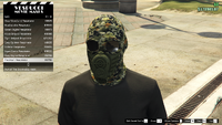 TheDoomsdayHeist-GTAO-MaleMasks-Gas14-FlecktarnRespirator