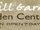 The Uphill Gardener Garden Center