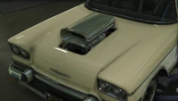Tornado-GTAO-Hoods-SingleIntakeBugCatcher