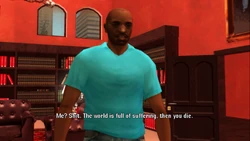 UnfriendlyCompetition-GTAVCS-SS3.png (1.67 MB) UnfriendlyCompetition-GTAVCS-SS3