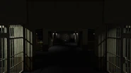 UnionDepository-GTAV-VaultAltView.png (1.48 MB) UnionDepository-GTAV-VaultAltView