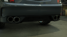 VSTR-GTAO-Exhausts-TwinBoreExhausts