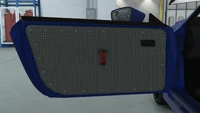 Vectre-GTAO-Doors-FlockedPanels