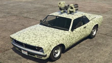 WeaponizedTampa-GTAOe-LiveryFront-DollaDolla