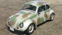 Weevil-GTAOe-LiveryFront-BackyardCamo