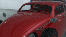 WeevilCustom-GTAOe-Mirrors-RatrodMirrors