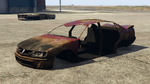 Wrecks-GTAV-Lokus.png