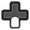 D-Pad Down