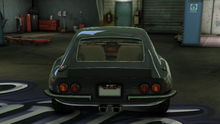 190z-GTAO-DriftSpoiler