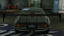 190z-GTAO-GarageSpoiler.png