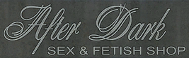 AfterDark-GTAIV-Sign
