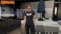 ArenaWar-GTAO-FemaleTops-FutureShock14-BlackSpaceRangerLogoTee.png