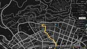 AutoShopService-GTAO-Customer-StrangewaysDrive-Map.png