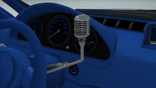Benny'sOriginalMotorWorks-GTAO-ColumnShifterLevers-OldSchoolMic