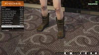 Bikers-GTAO-FemaleShoes-Boots12-WornChocolateLaceupBoots.png