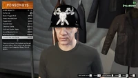 Bikers-GTAO-MaleHats-BikerHelmets9-OxandHatchetsDome.png