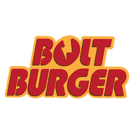 BoltBurger-GTAOe-Logo