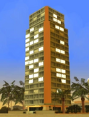 BrodiesHotel-GTAVCS.png