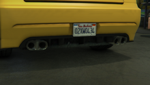 BuffaloS-GTAO-Exhausts-DualExitExhaust.png