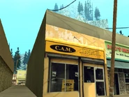 C.A.M.-GTASA-exterior