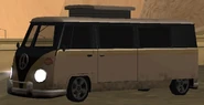 Camper-GTASA-Jizzy3-front