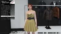 CasinoStore-GTAO-FemaleTops-Dresses25-GoldHighRollerDress.png